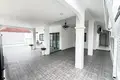 3 bedroom house  Huai Yai, Thailand