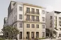 Wohnung 3 zimmer 110 m² Tivat, Montenegro