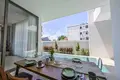 4 bedroom house  Pattaya City, Thailand