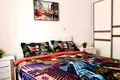 Apartamento 2 habitaciones 75 m² Dobra Voda, Montenegro