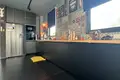 Penthouse 3 Schlafzimmer 167 m² Budva, Montenegro