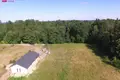 Działki  Olita, Litwa