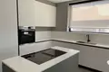 Пентхаус 2 спальни 92 м² Гермасойя, Кипр