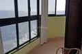Appartement 3 chambres  Arona, Espagne