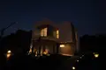 Дом 160 м² Finestrat, Испания