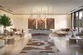 Квартира 4 комнаты 158 м² Дубай, ОАЭ