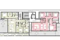 Apartamento 3 habitaciones 164 m² Limasol, Chipre