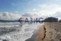 Appartement 3 chambres 95 m² Bourgas, Bulgarie