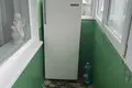 Apartamento 2 habitaciones 53 m² Svetly, Rusia