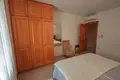 Willa 3 pokoi 114 m² Umag, Chorwacja
