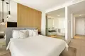 2 bedroom apartment 107 m² Mijas, Spain