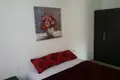 Ático 2 habitaciones 75 m² Adeje, Španjolska
