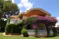 Villa de 4 dormitorios 206 m² Dehesa de Campoamor, Španjolska