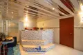Cottage 276 m² Minsk, Belarus