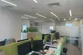 Büro 96 m² Moskau, Russland