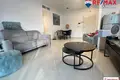 Wohnung 4 zimmer 100 m² Arava Tichona Regional Council, Israel