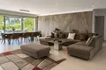 5 bedroom house 386 m² Spain, Spain