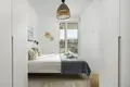 Wohnung 2 Schlafzimmer 93 m² Spanien, Spanien