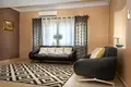 4 bedroom house  Accra, Ghana