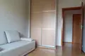 1 room apartment 72 m² in Warsaw, Poland