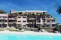 Apartamento 2 habitaciones 85 m² Chloraka, Chipre