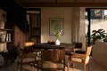 Вилла 2 спальни 242 м² Singapadu Tengah, Индонезия