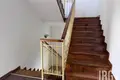 Villa de 6 pièces 240 m² en Tirana, Albanie