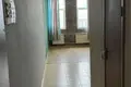 1 room apartment 23 m² Odesa, Ukraine
