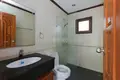 3 bedroom villa 350 m² Rawai, Thailand