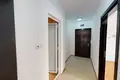 2 bedroom apartment 90 m² Sveti Vlas, Bulgaria