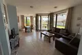 Дом 5 комнат 225 м² Kosharitsa, Болгария