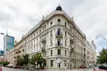 2 room apartment 63 m² in Warsaw, Poland