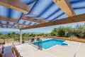 Villa 4 chambres 200 m² Rabac, Croatie
