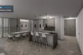 Dom 124 m² Pypliai, Litwa