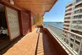 Apartamento 3 habitaciones 96 m² Torrevieja, Španjolska