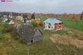 Casa 354 m² Pabirze, Lituania