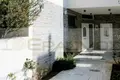Квартира 1 спальня 70 м² Municipality of Glyfada, Греция