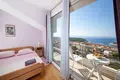 Maison 7 chambres 400 m² Makarska, Croatie