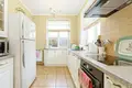 Wohnung 2 zimmer 36 m² Rigaer Strand, Lettland