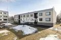 Квартира 3 комнаты 78 м² Кеми, Финляндия