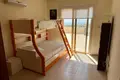 Appartement 2 chambres  en Tala, Chypre