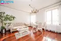 Wohnung 4 zimmer 91 m² Vilnius, Litauen