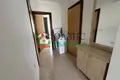 Mieszkanie 2 pokoi 62 m² Sweti Włas, Bułgaria