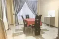 Дом 5 спален  Аккра, Гана