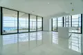 Mieszkanie 3 pokoi 325 m² Limassol, Cypr