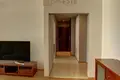 Appartement 2 chambres  Smolice, Pologne