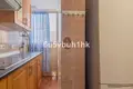 Apartamento 3 habitaciones 73 m² Dos Hermanas, Španjolska