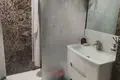 Apartamento 2 habitaciones 87 m² Budva, Montenegro