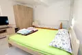Land 3 bedrooms  in Katun Rezevici, Montenegro