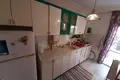 2 bedroom apartment 80 m² Alanya, Turkey